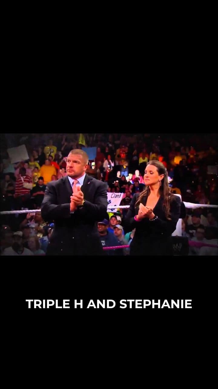 Win or Get Fired: The Ultimate Stakes