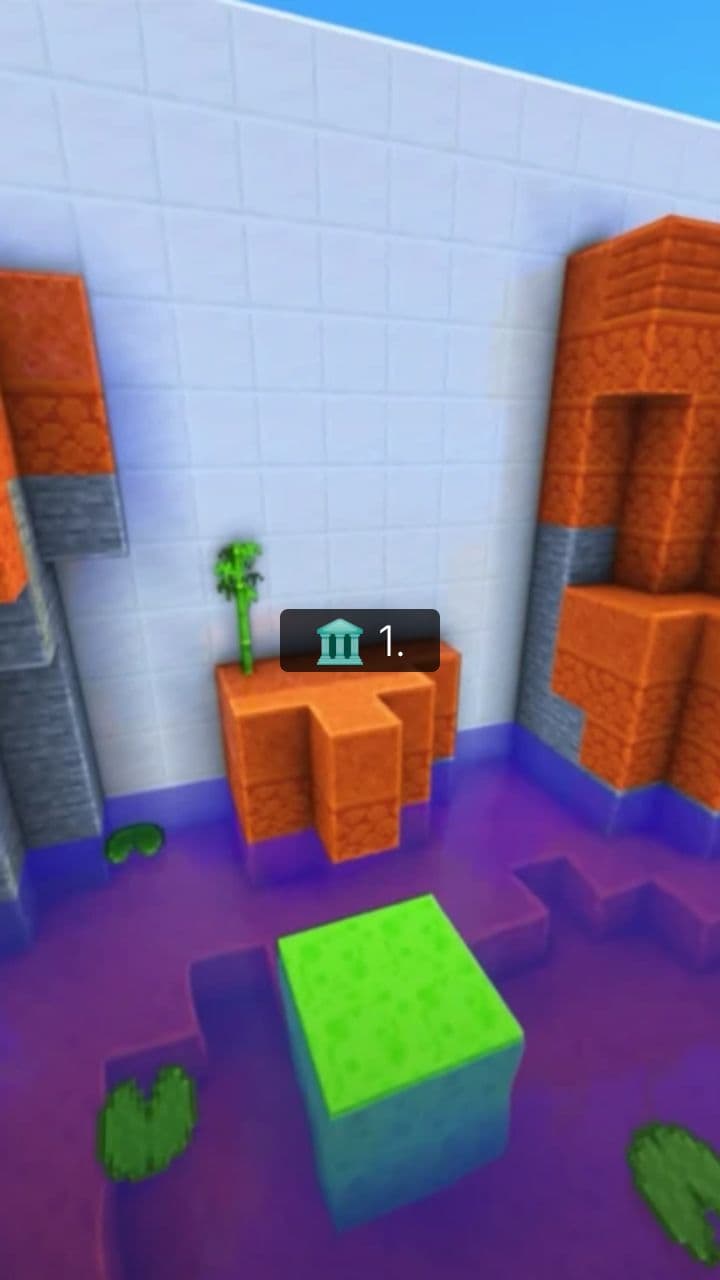 Radical Presidencies: Triumphs and Turmoil