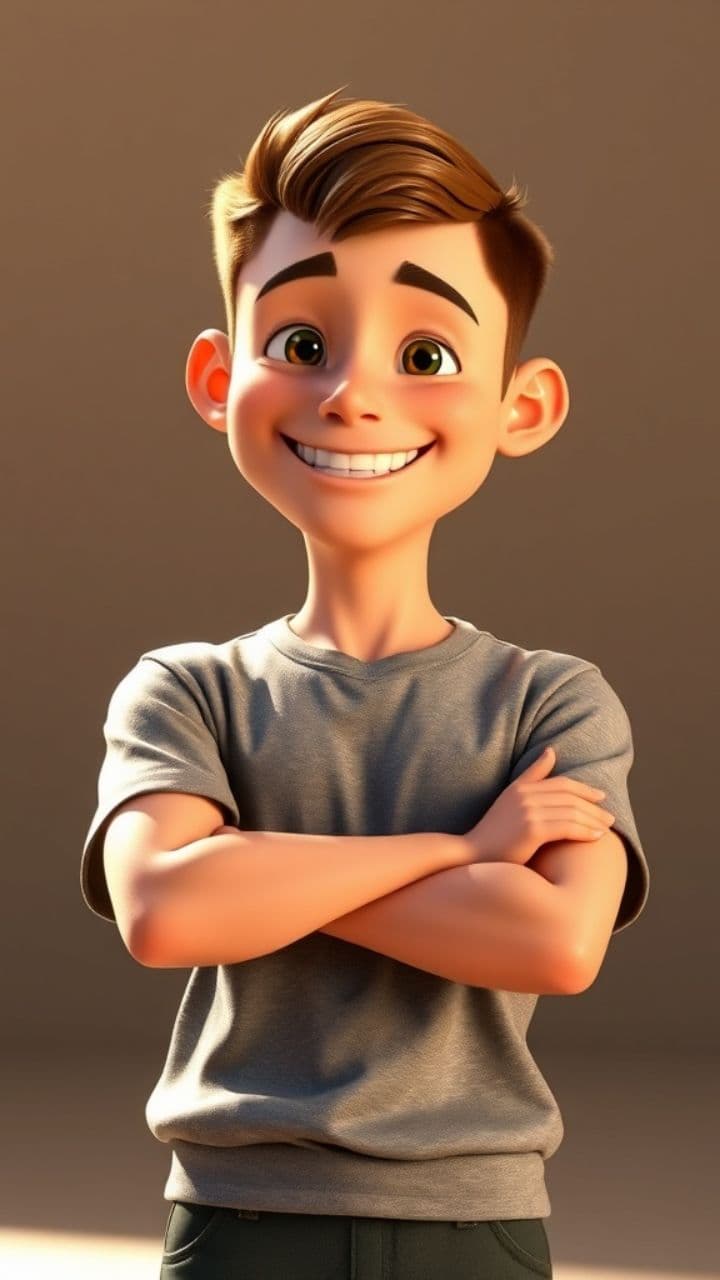 Marine's Wild Night in Tijuana