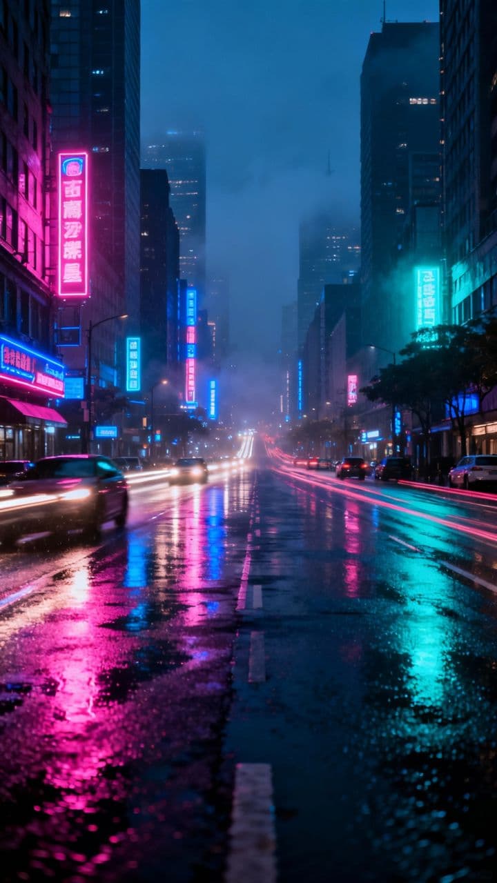 Stroke You Up All Night