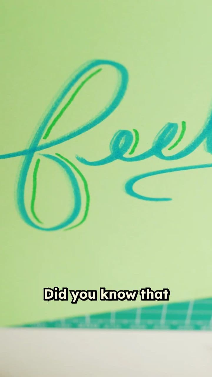 The Missing Letters of the Periodic Table