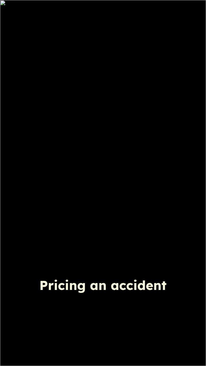 Safety First: Preventing Construction Disasters