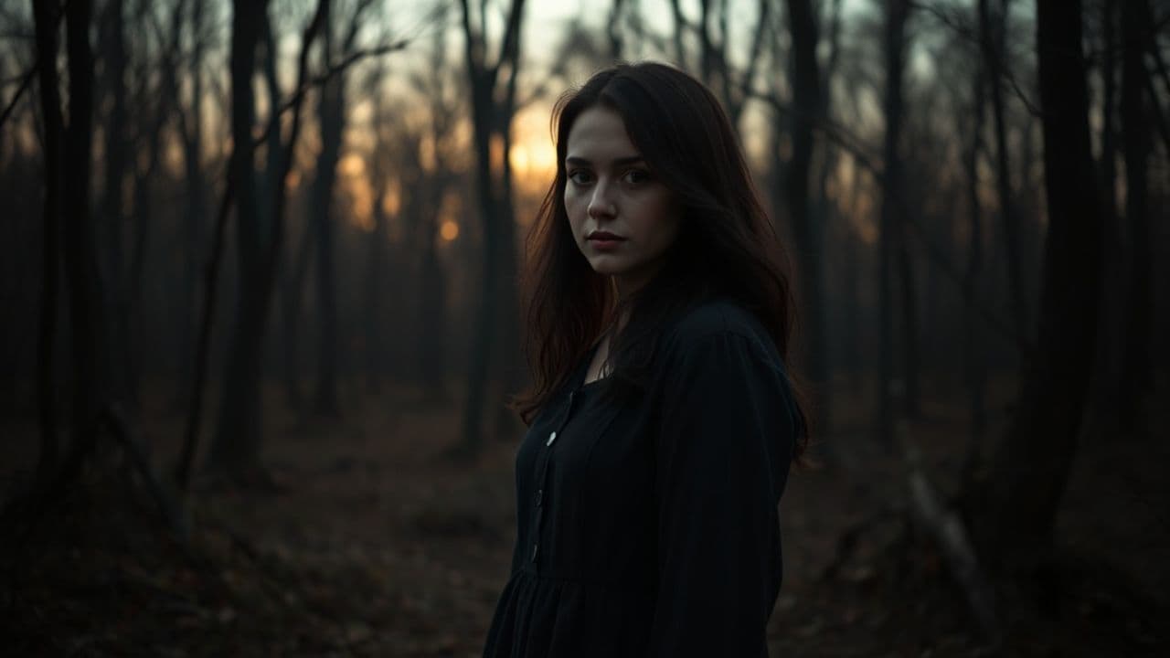 Adiós a un amor imposible