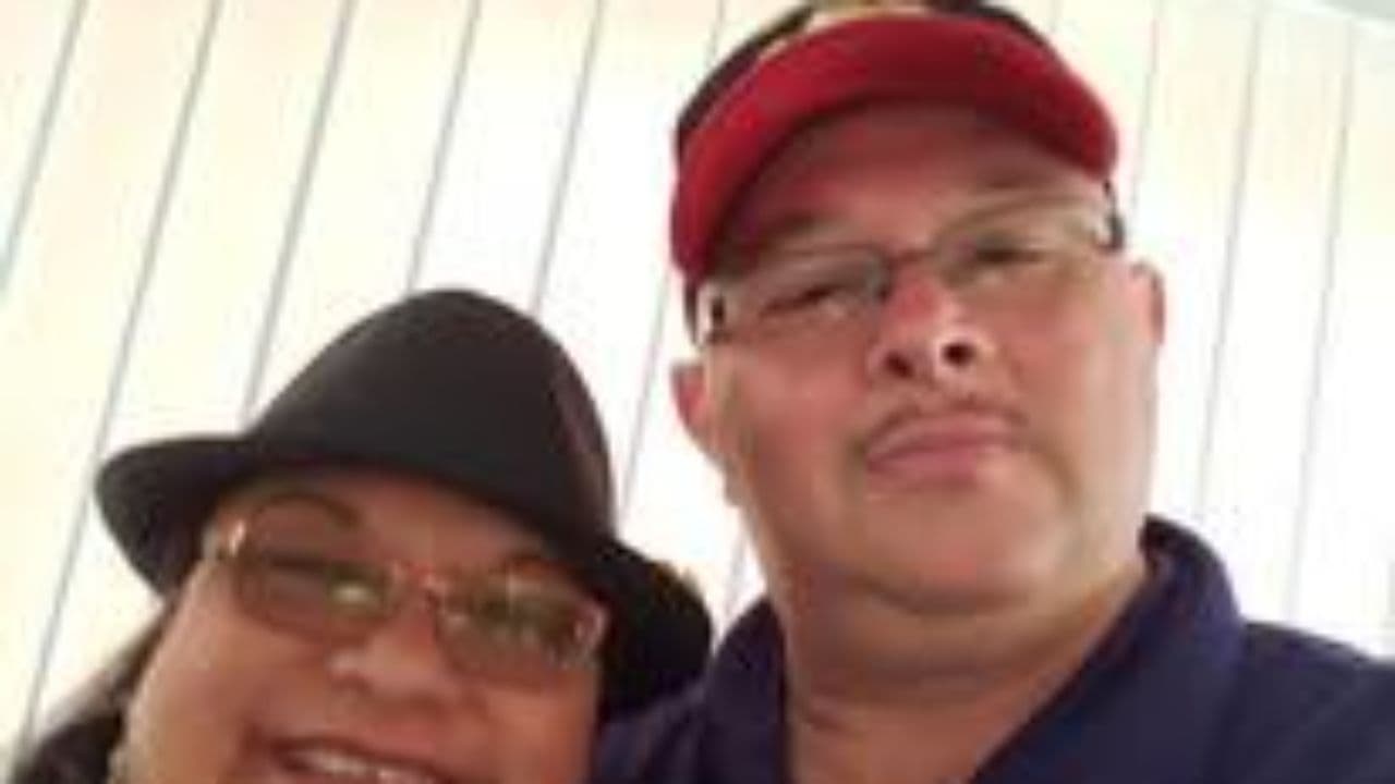 Happy Birthday, Honey Girl!