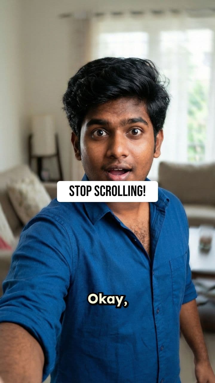 ChimpVine Shoes: Run Further