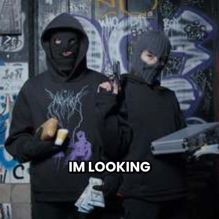 ਗੰਨ, ਗੈਂਗ ਤੇ ਧੋਖੇ ਦੀ ਕਹਾਣੀ