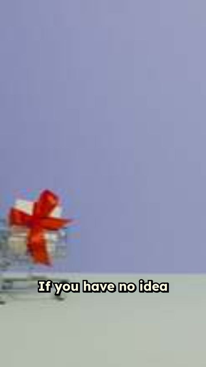 Holiday Gift Guide for Him: Part One