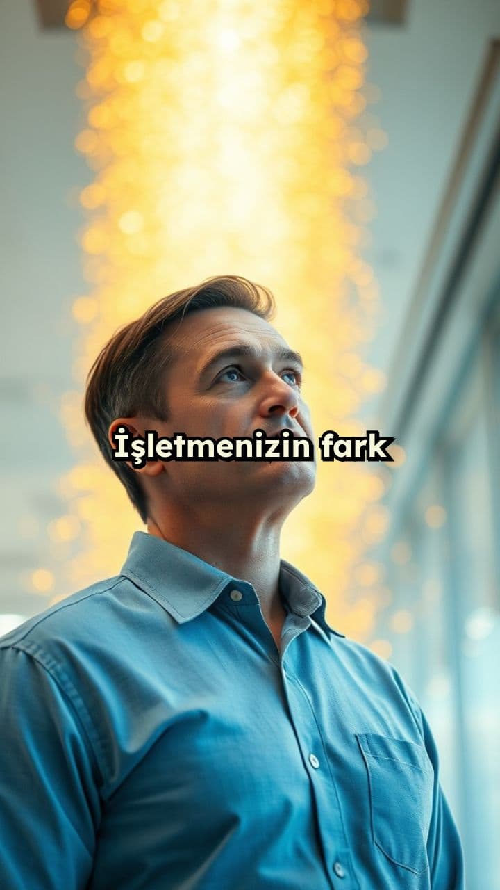 Packimo ile Kolay Promosyon Ürünleri