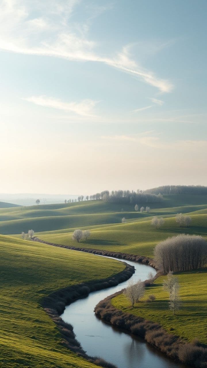 Воля и жизнь