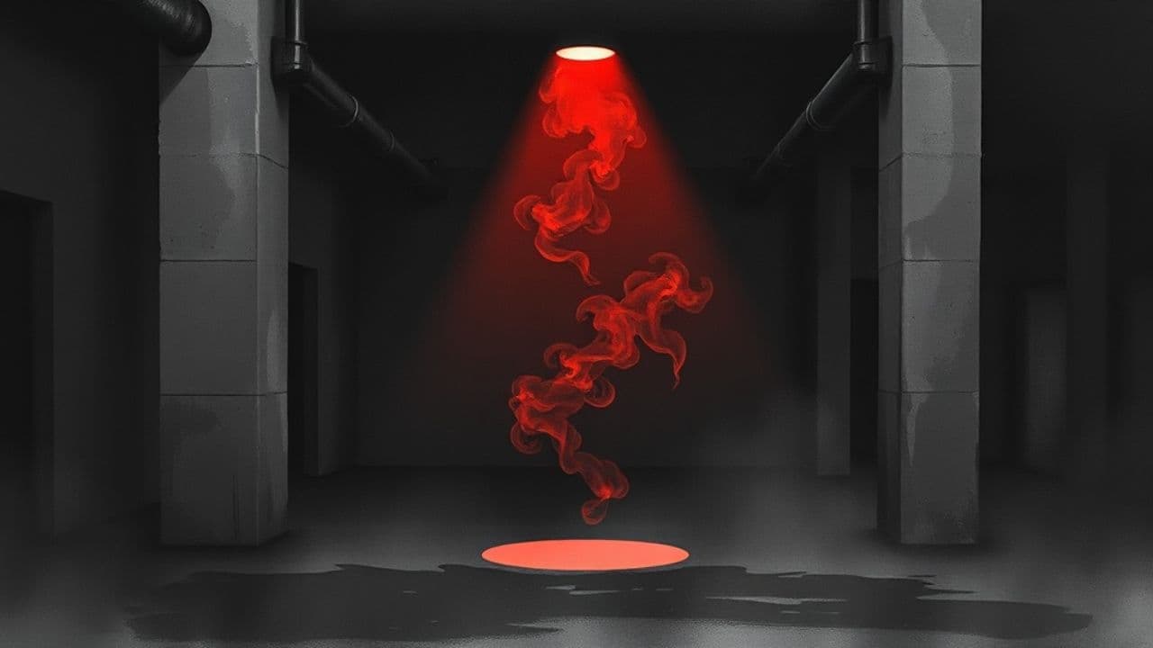 Selamat Tinggal, Sephia