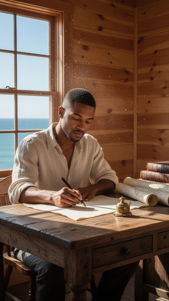 Don’t Miss Your Cruise Ship