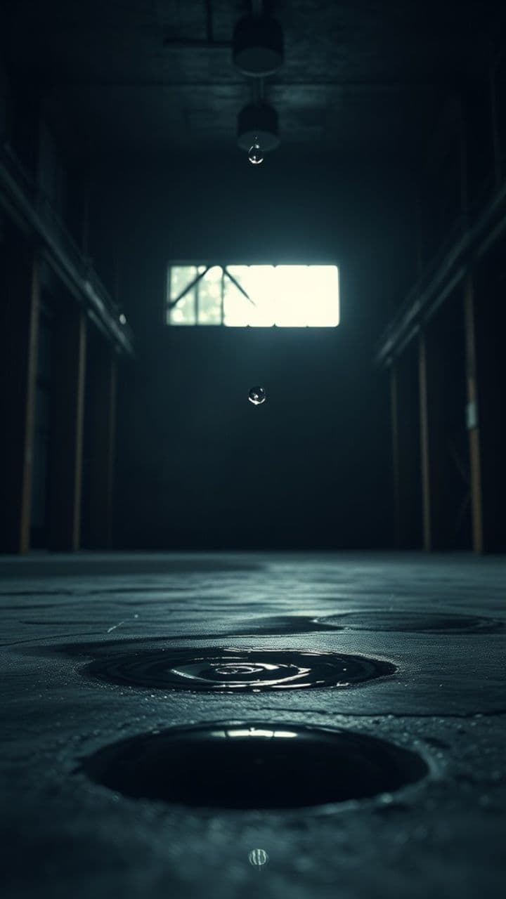 Foolish Choices of the Heart