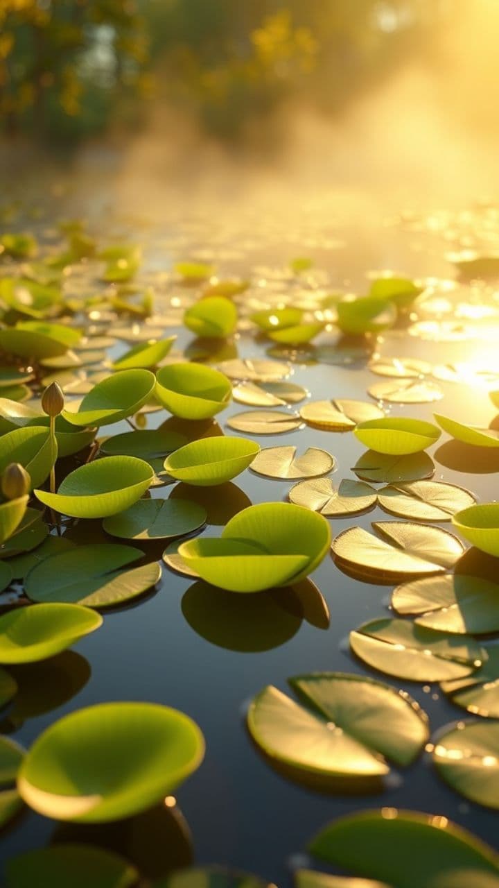 Żabka i Bocian: Cud Miłości