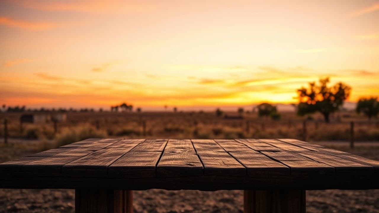 Ronda Sagrada de Mate