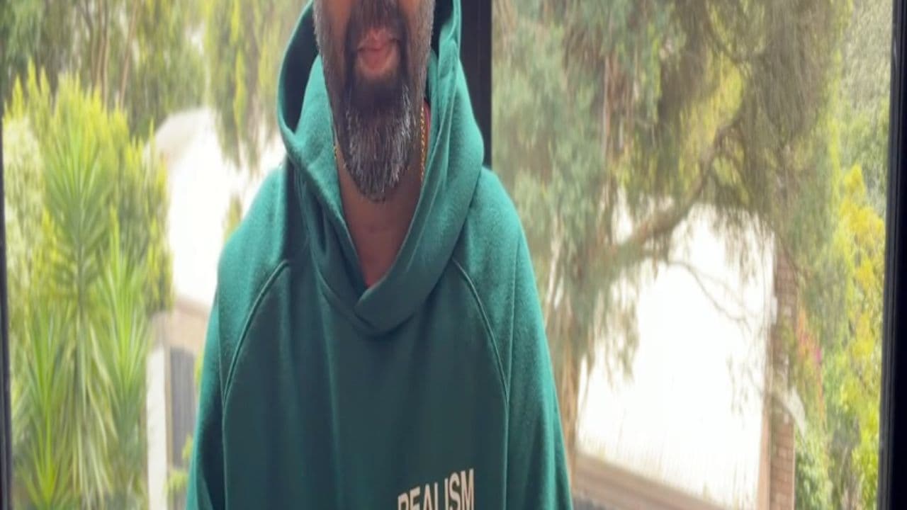 Why I'm a Tax Surgeon