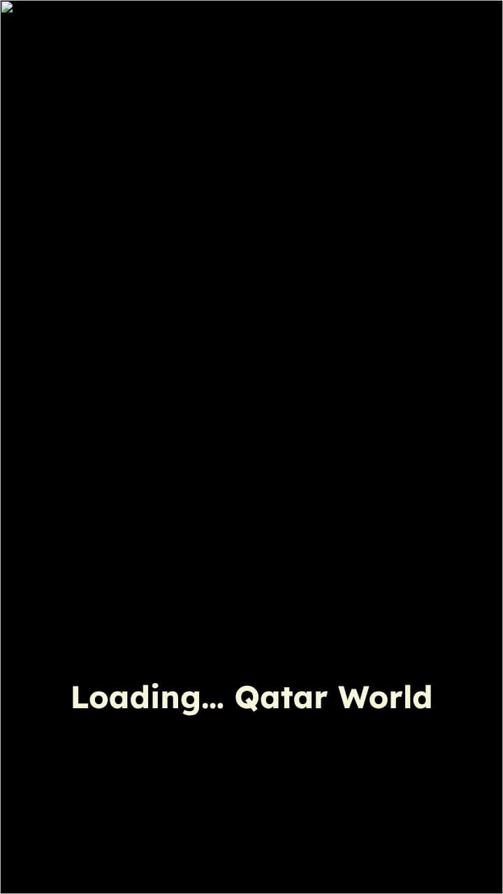 Zekreet Rock Formations: Nature's Masterpiece