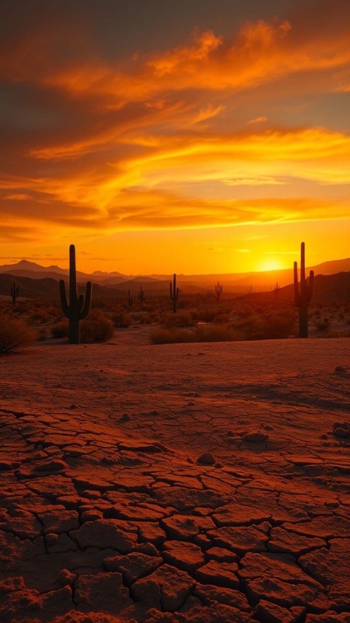 Perdón desde el alma