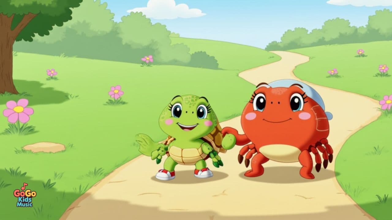 Kindness in Every Way