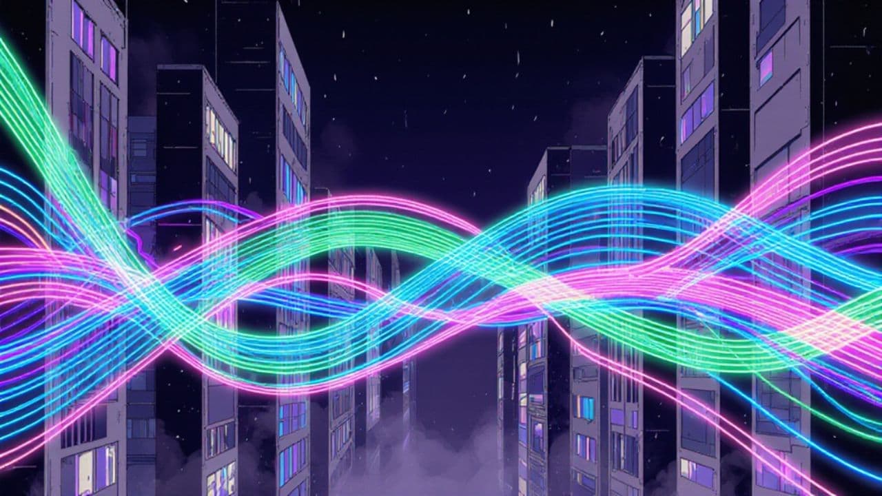 Chasing Cash and Losing Trust