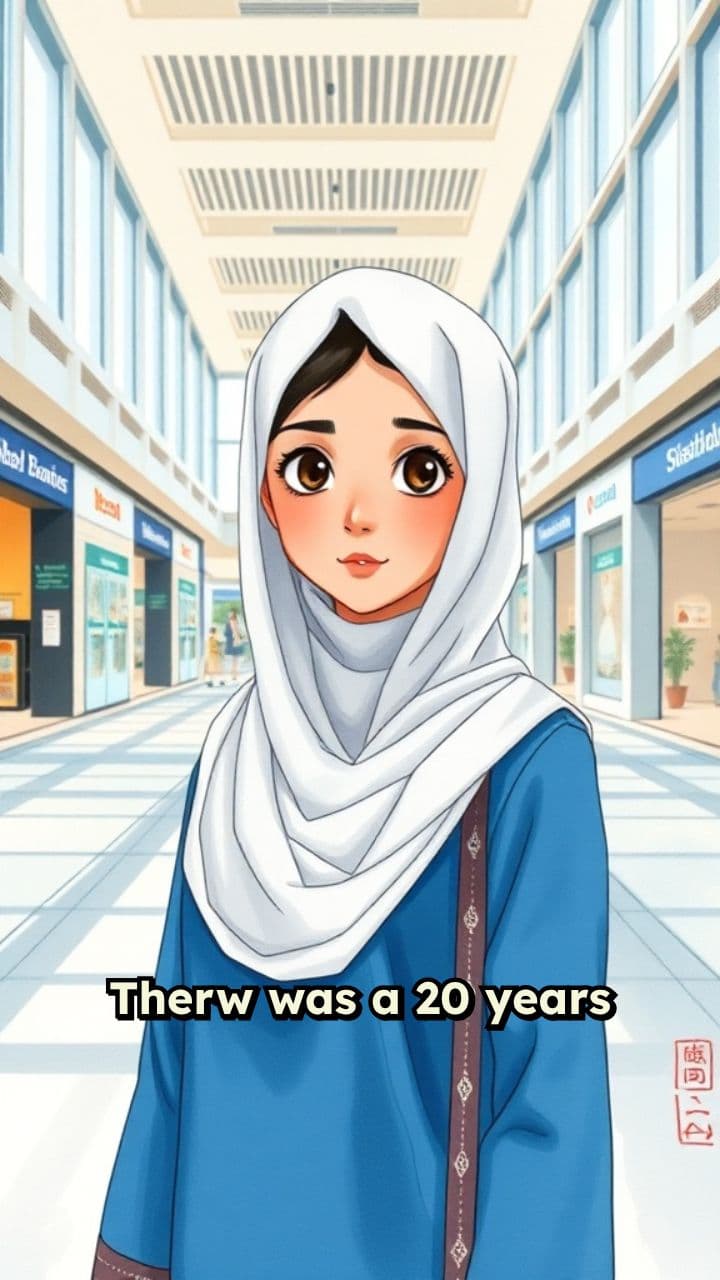 Awkward Orange Juice, Happy Marriage