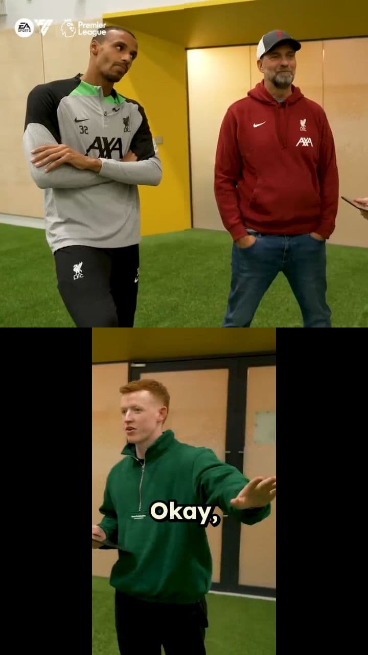 The Shocking Reveal: They Got It Wrong!