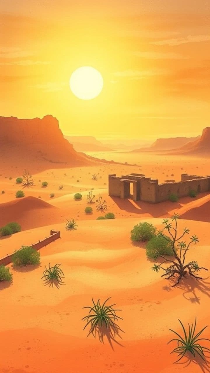 O sută de zile de distracție