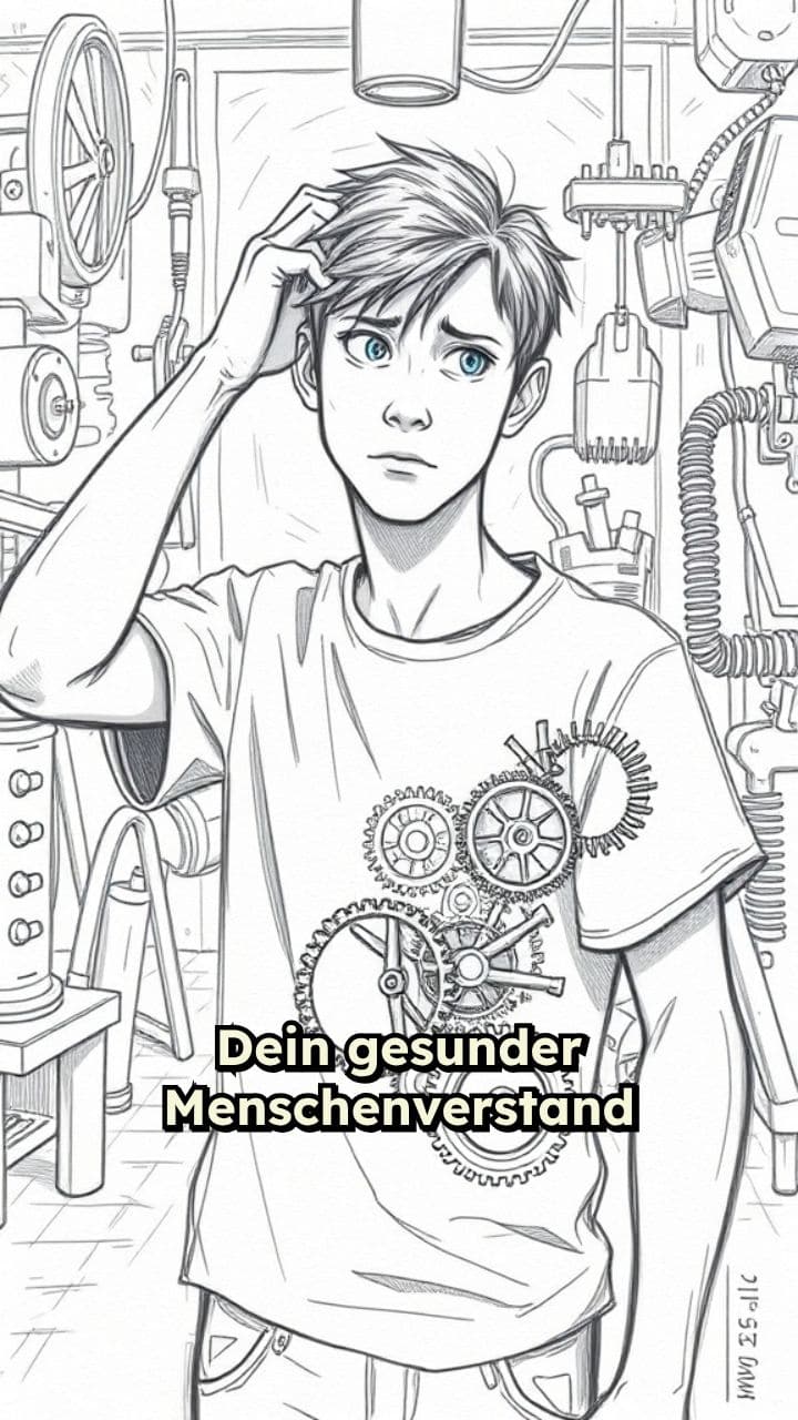 Sozialpsychologie: Daten statt Bauchgefühl