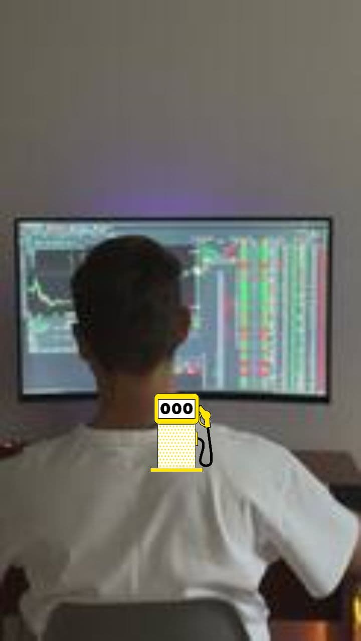 ¿Qué es una ETI y para qué sirve?