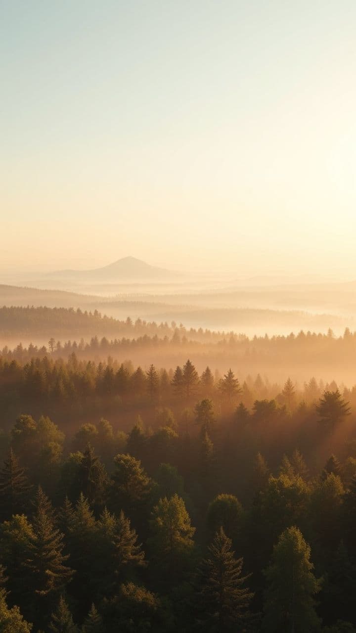 Цвети, великая Россия!