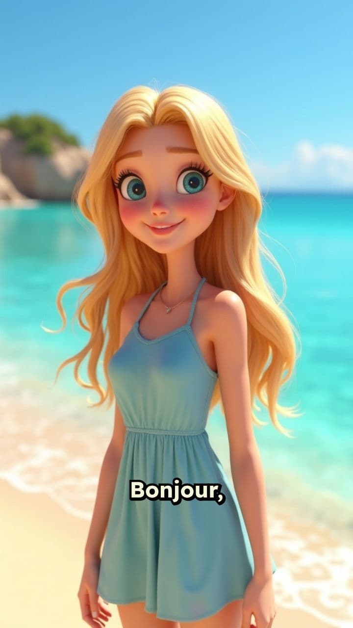 Riviera News with Taylor Swift