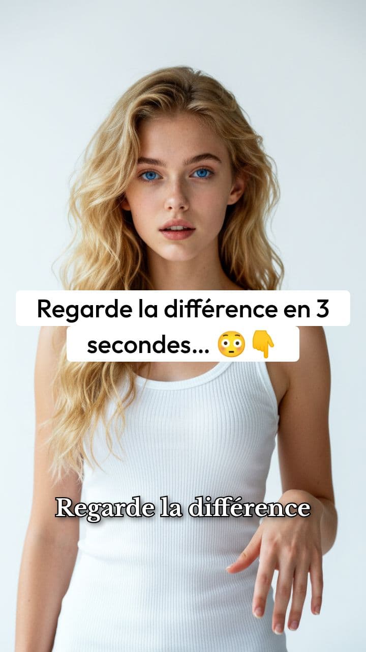 Transformation Express: Test Lifting Visage