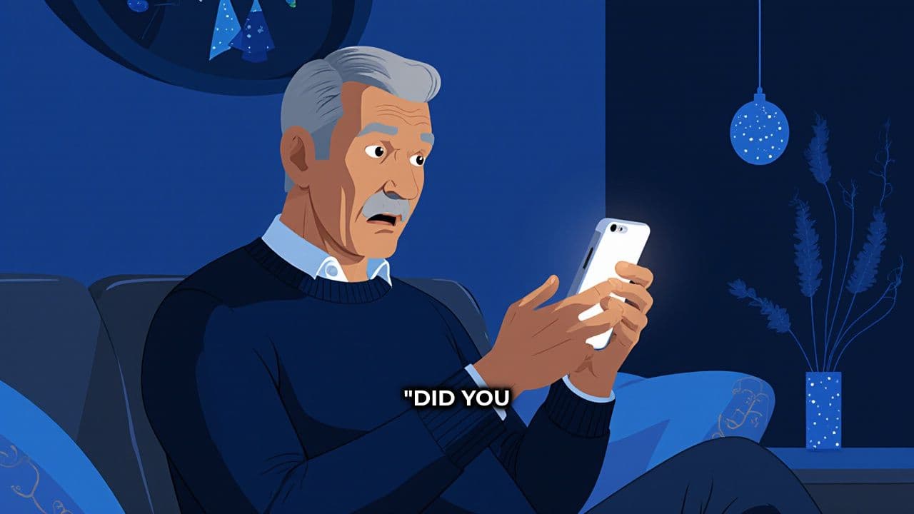 हड़ताल में भी Mobizo की डिलीवरी