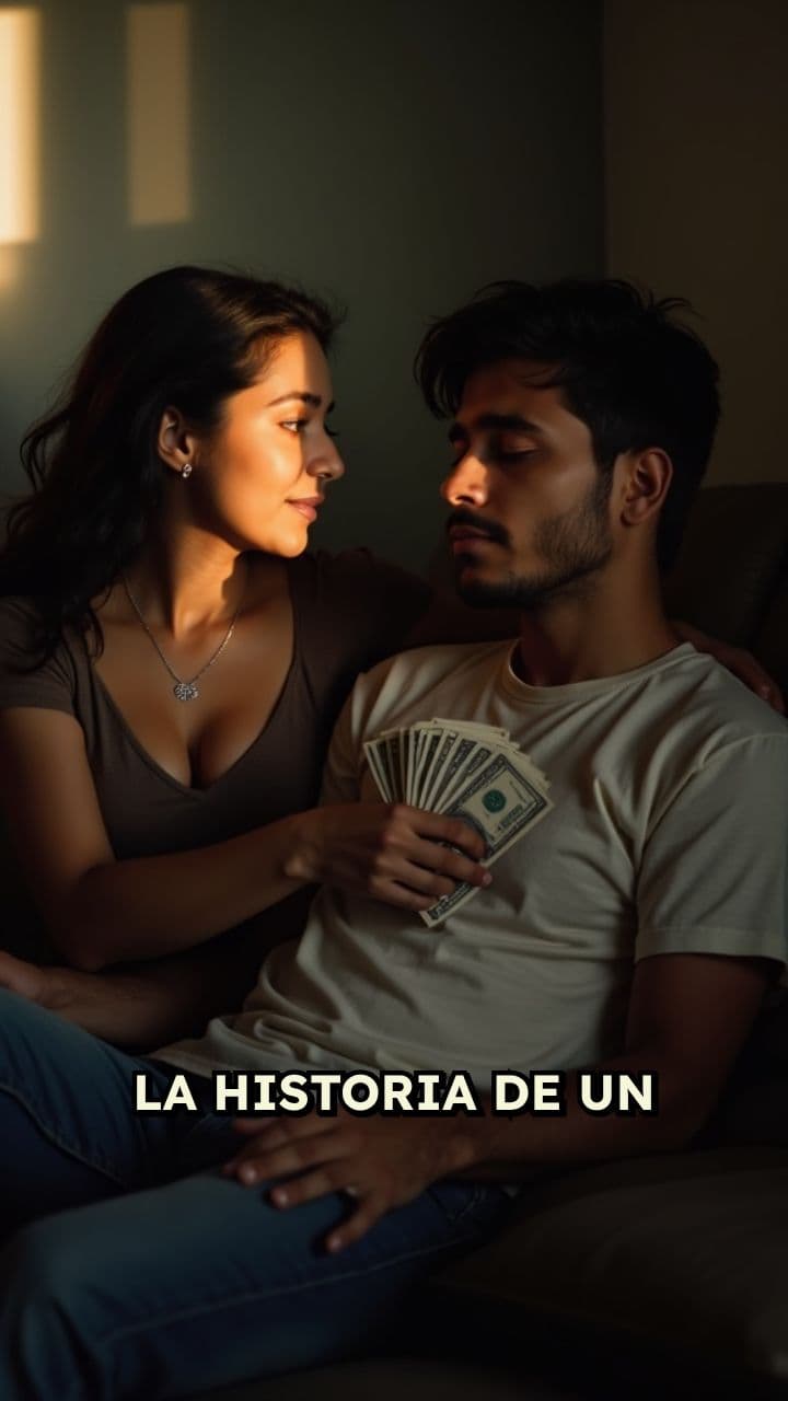 Deuda Familiar y Consecuencias Bancarias