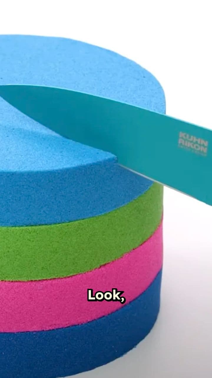 The Bus Stop Showdown