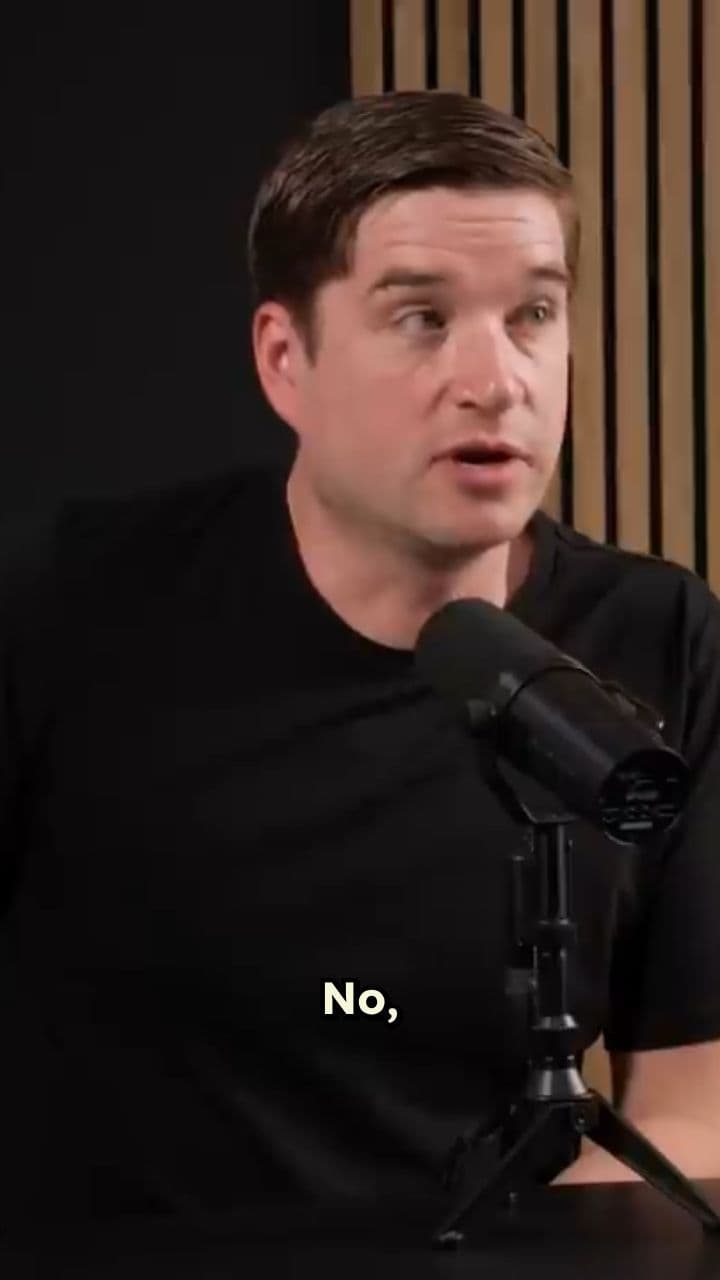 Forget To-Do Lists, Try Time Blocking