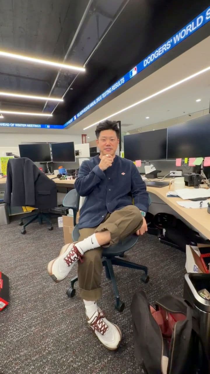 Home Runs in McCovey Cove