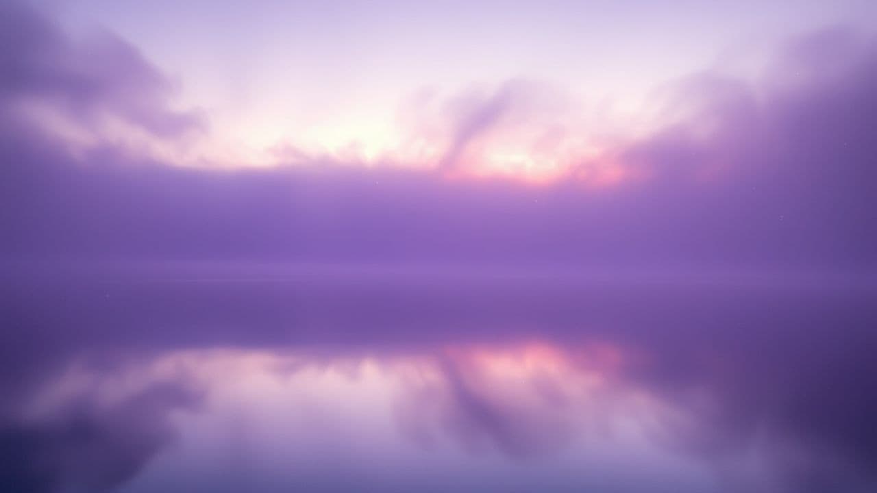 Our Father in Heaven Prayer