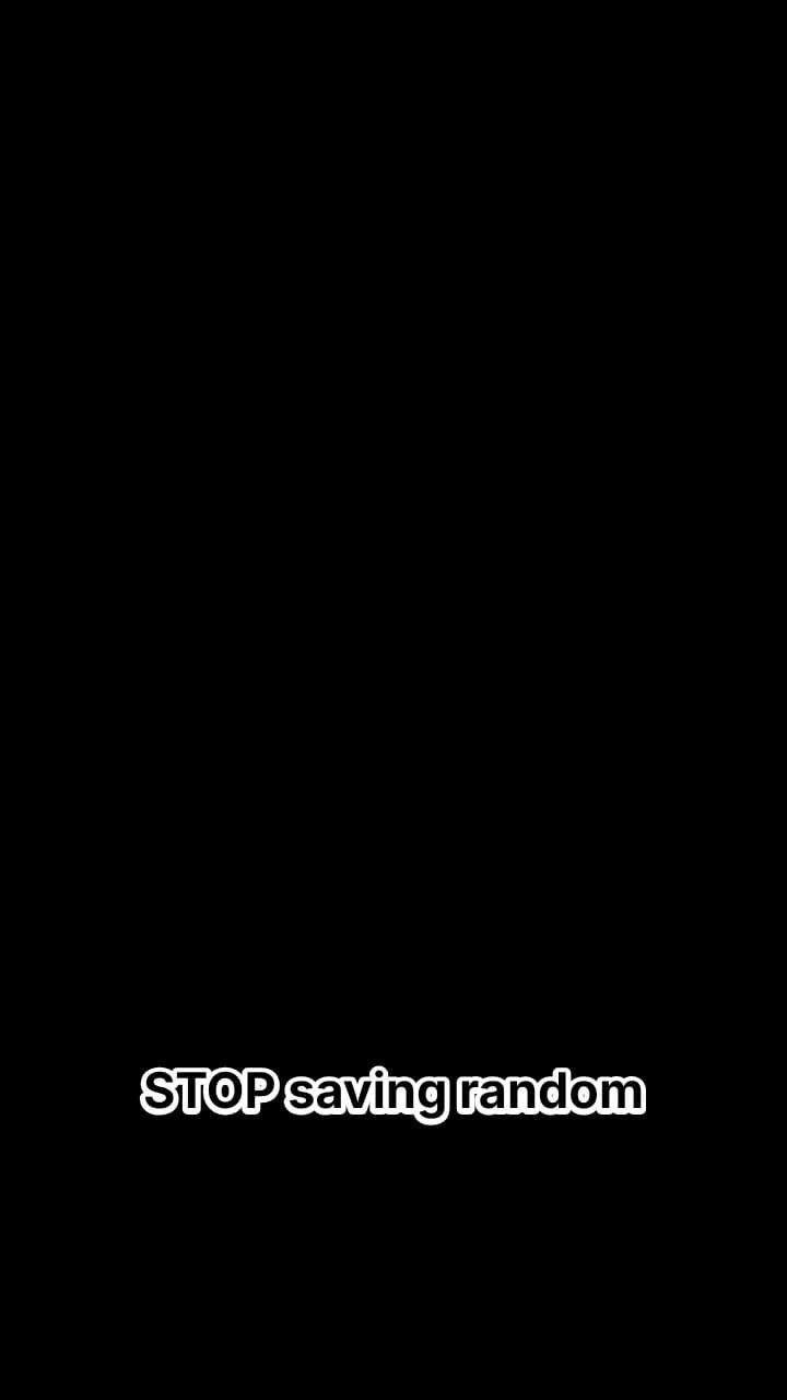 Explore Berlin Like a Local