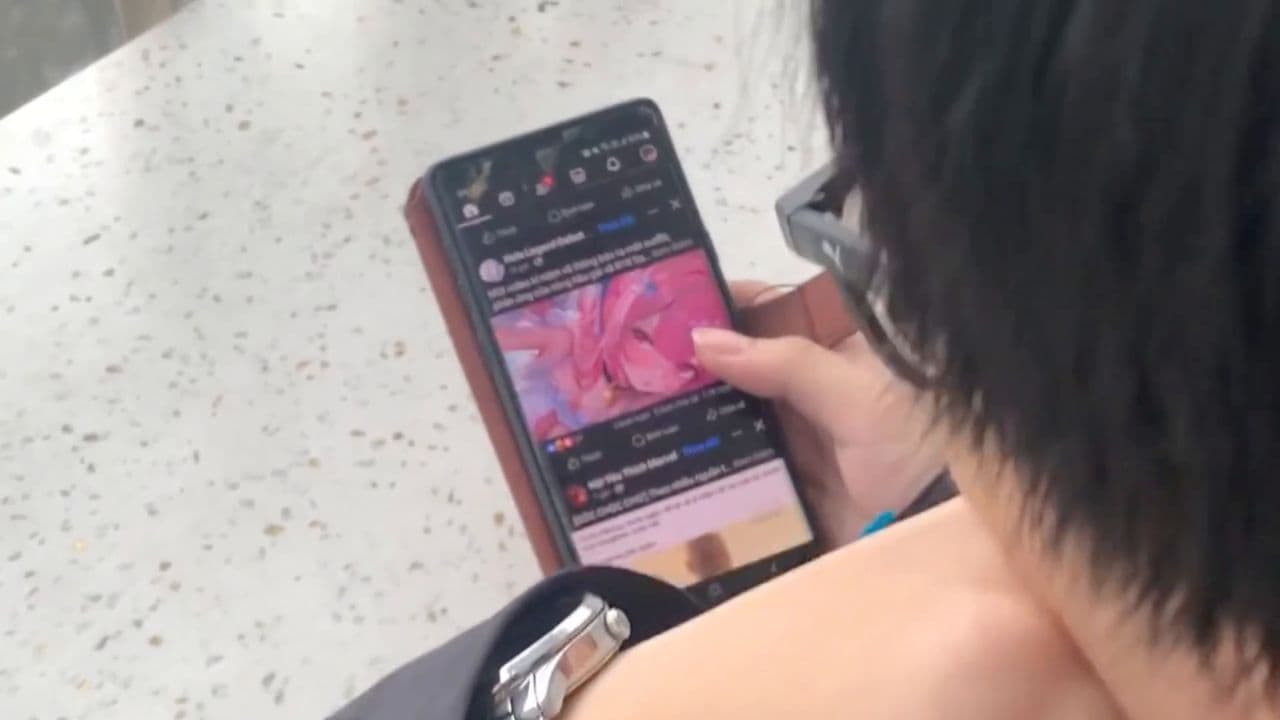 Trở lại từ thất bại