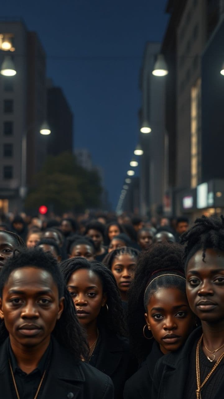 Intoxication chronique et ses conséquences sanitaires