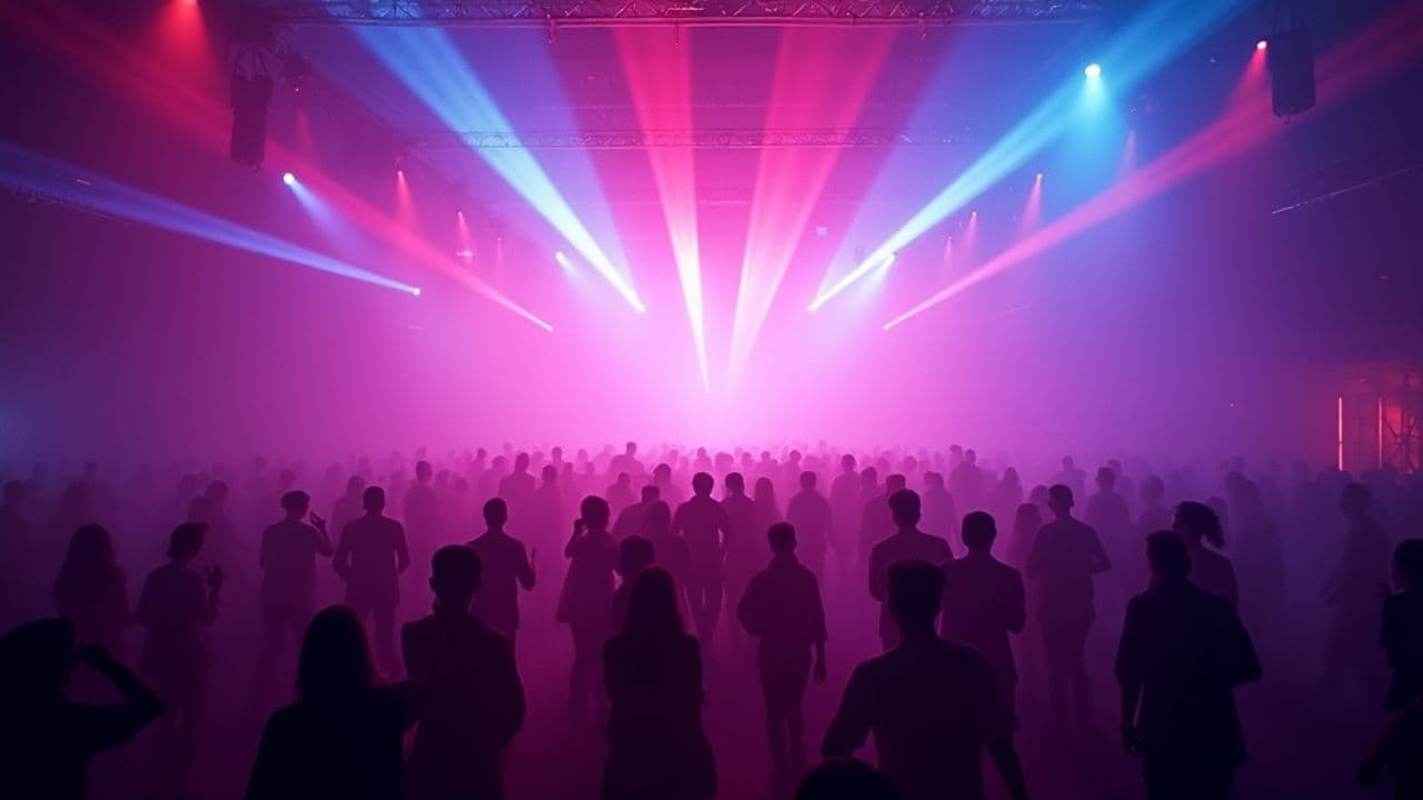 You're Having a Laugh, Mate