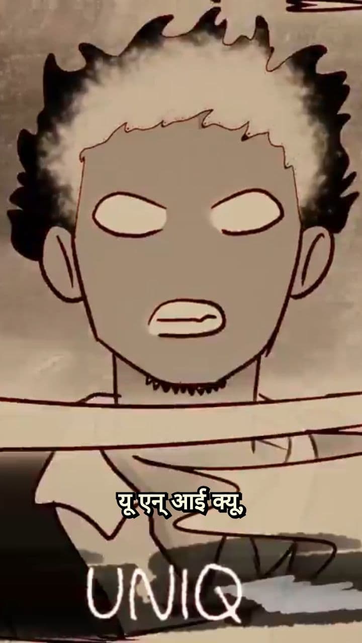 How Can I Return Home?