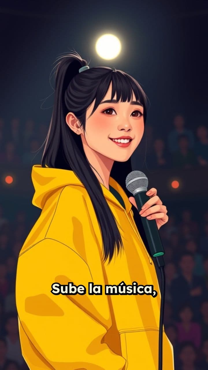 Somos un Equipo Total