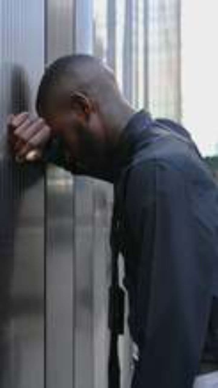 The Most Profitable System for Your Business