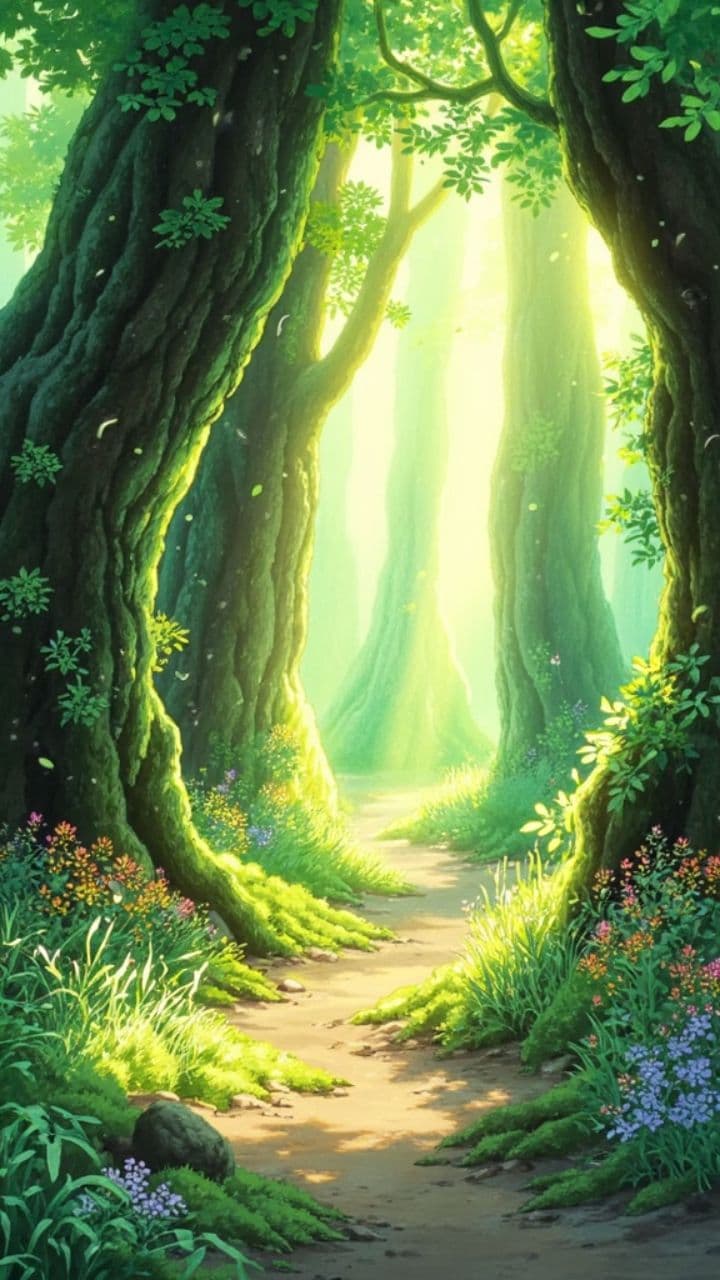 Eternal Love: Neha and Jay's Journey