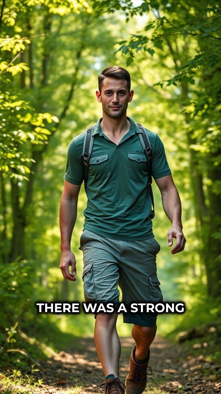 The Dog with LeBron's Head