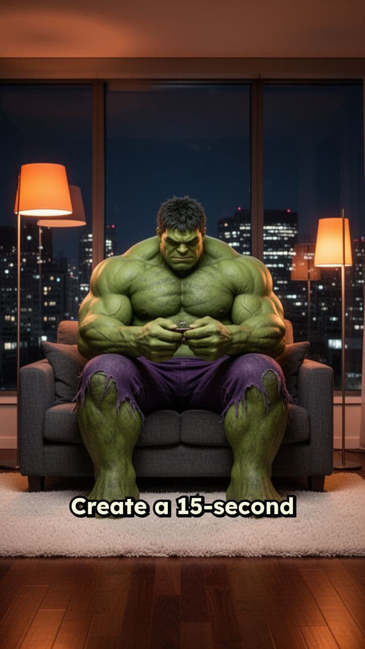 Salary aane wali hai…