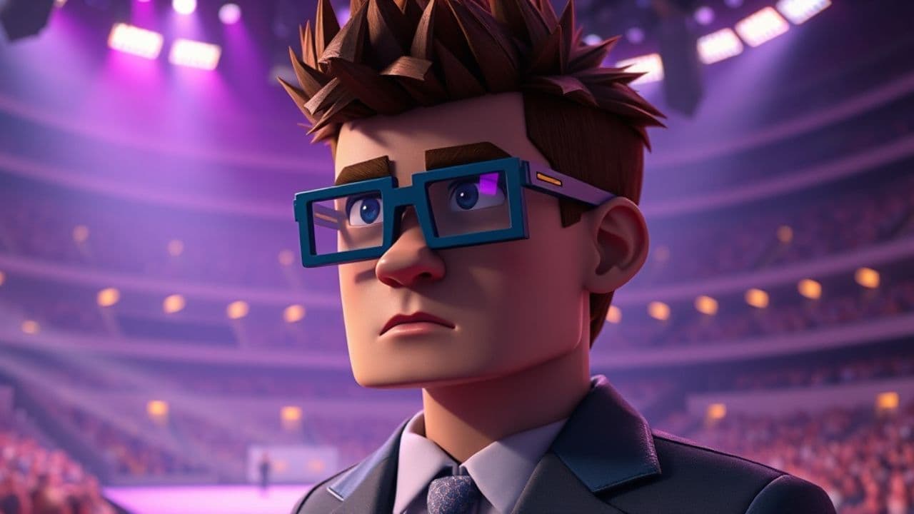 Embrace Your Freedom