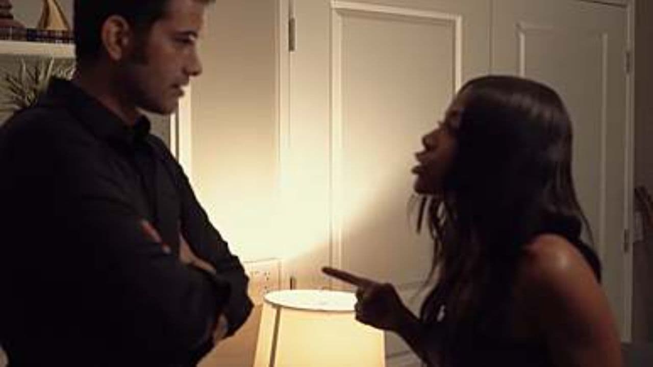 Rompe tus patrones emocionales ahora