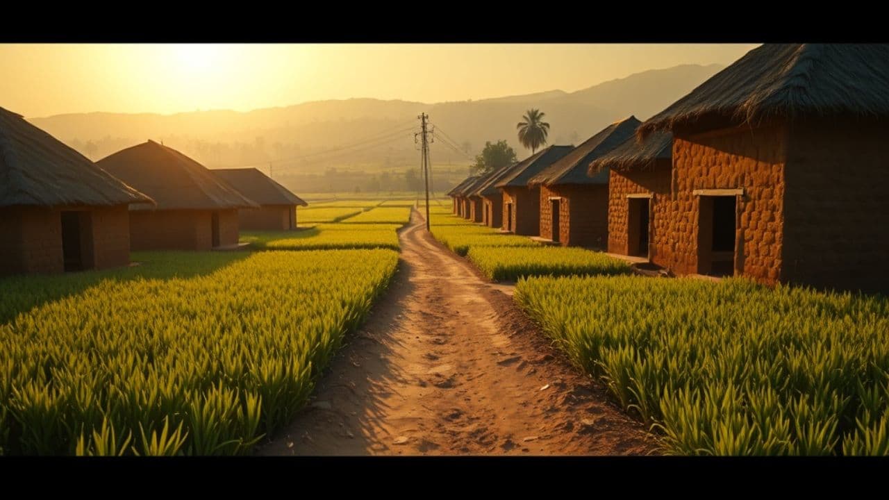 हलक: गुस्से से रक्षक तक